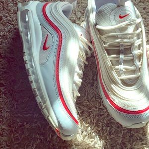 Air Max 97